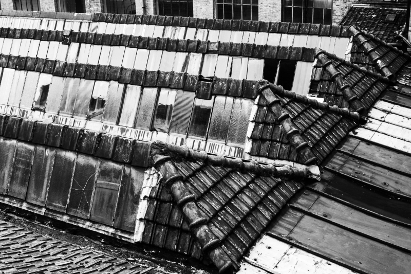 2008 12 22 Japy Beaucourt IMG 7957